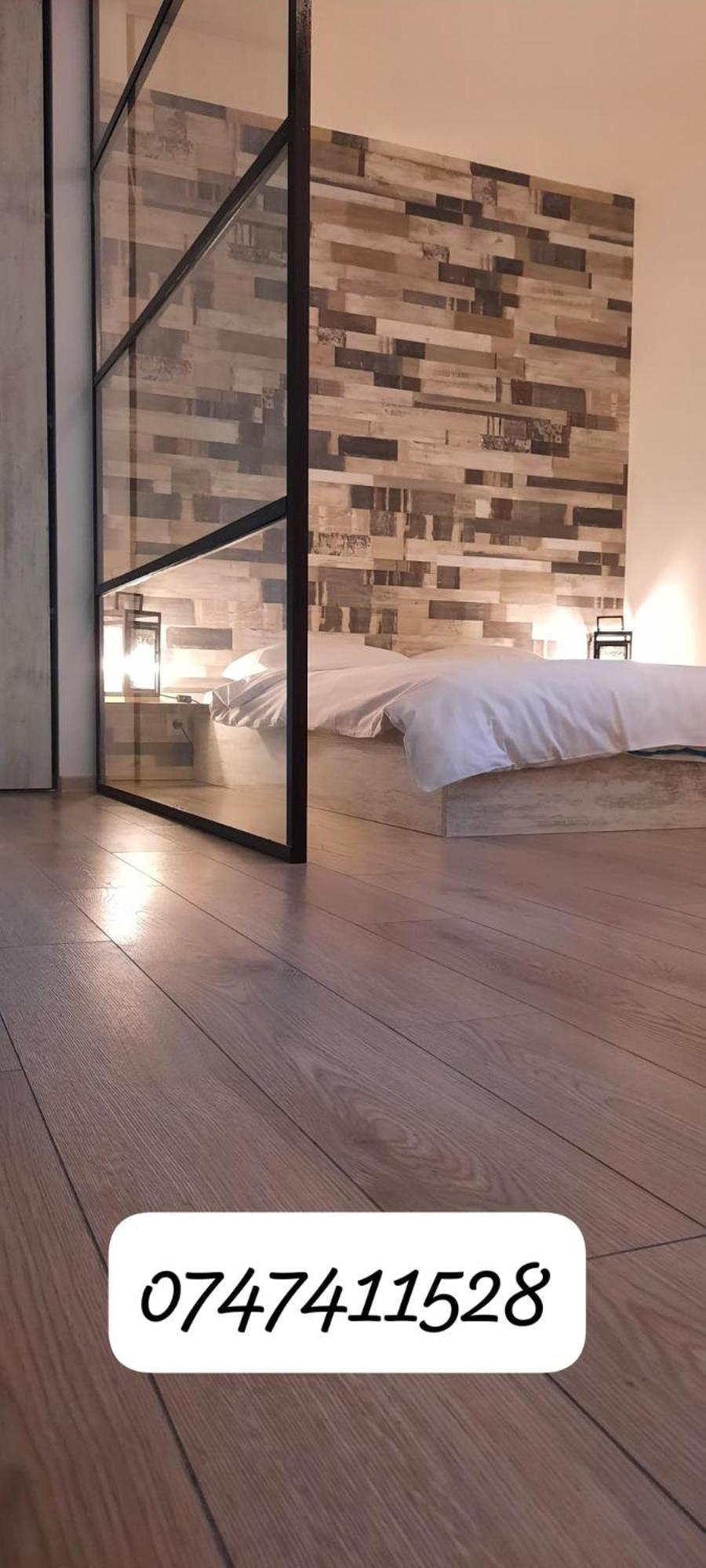 The World Apartament Targu Mures Ngoại thất bức ảnh